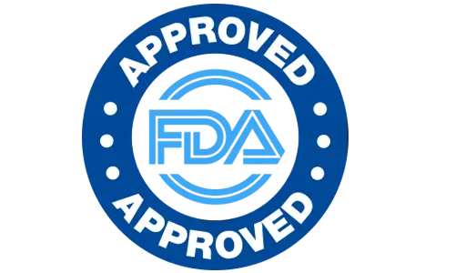 leanotox fda approved