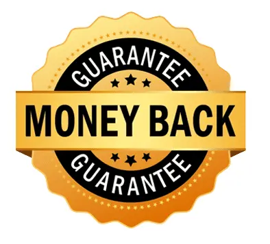 leanotox 60 days money back guarantee