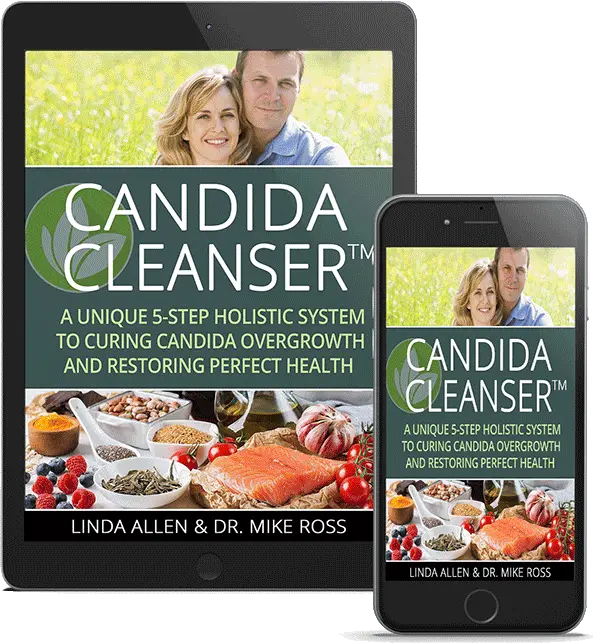 leanotox free bonus 1