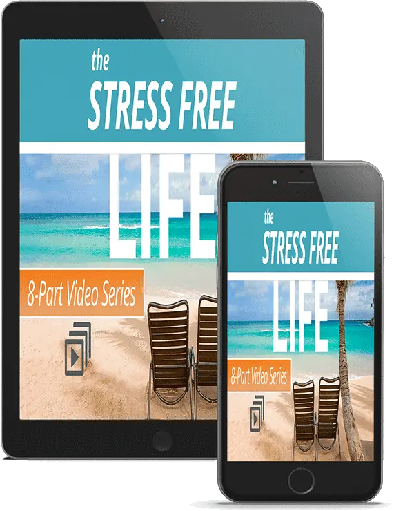 leanotox free bonus 2